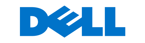 Dell Logo