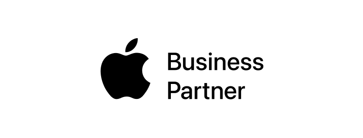 apple-business-logo