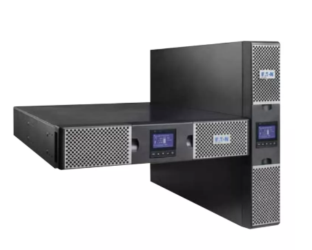 Eaton 9PX USV
