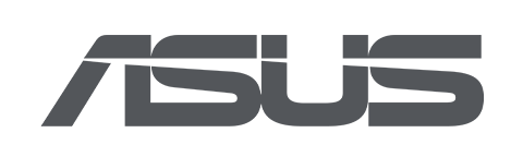 ASUS Logo