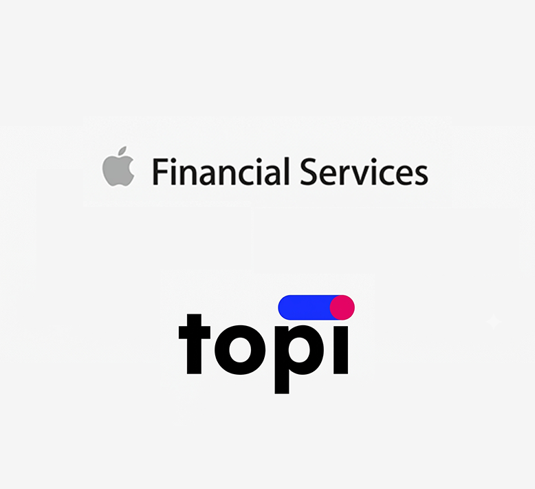 Finanzierungsmöglichkeiten