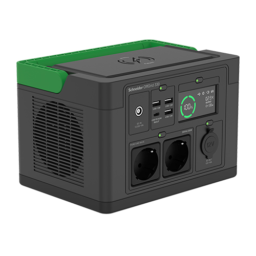 Produktbild-offgrid-330
