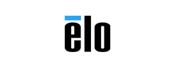elo_partner_246x94px