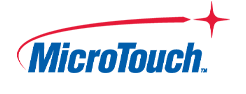 microtouch_partner_246x94px
