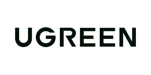 Ugreen Logo