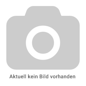 Fujitsu lifebook e754 handbuch deutsch Fujitsu lifebook e754 handbuch deutsch