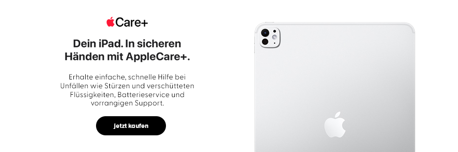 Apple Care&Bundle