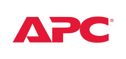 APC bei JACOB