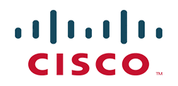 Cisco bei JACOB
