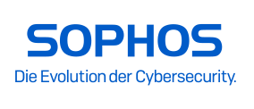 Sophos bei JACOB