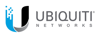 Ubiquiti bei JACOB